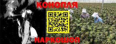 mix Комсомольск-на-Амуре